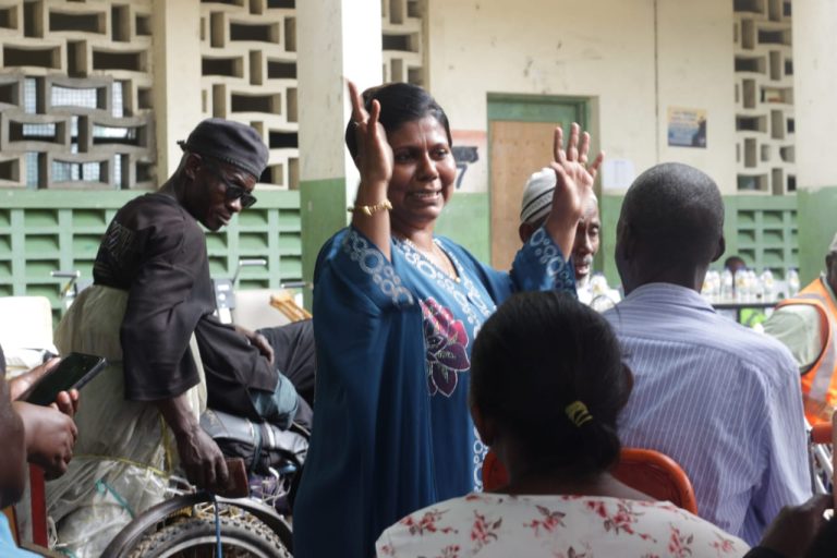 Women Economic Empowerment