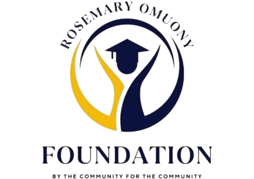 https://rosemaryomuonyfoundation.org