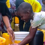 Impact and Success Stories