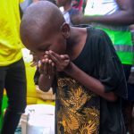 WhatsApp Image 2024-09-03 at 09.56.27