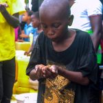 WhatsApp Image 2024-09-03 at 09.56.28 (1)