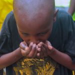 WhatsApp Image 2024-09-03 at 09.56.28