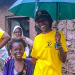 WhatsApp Image 2024-09-03 at 09.56.28 (2)