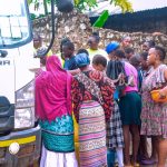 WhatsApp Image 2024-09-03 at 09.56.29 (1)