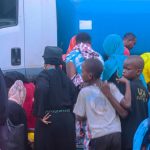 WhatsApp Image 2024-09-03 at 09.56.29