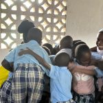 WhatsApp Image 2024-09-03 at 10.06.55