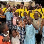 WhatsApp Image 2024-09-03 at 10.08.19