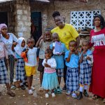 WhatsApp Image 2024-09-03 at 10.39.26