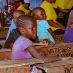 Child Support Program