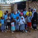 WhatsApp Image 2024-09-03 at 10.39.28