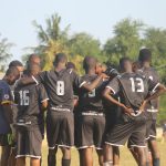 Impact and Success Stories