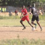 Local Talents Support