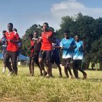 WhatsApp Image 2024-09-10 at 10.14.02 (1)