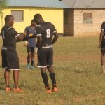 The organization was formed in 2020 and registered in 2023 as vehicle for community development for the vulnerable groups in the areas such as Mtongwe, of Likoni Sub Location by its founder Rosemary Omuony.