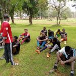 WhatsApp Image 2024-09-10 at 10.14.03 (1)