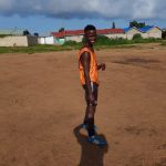 WhatsApp Image 2024-09-10 at 10.14.04 (1)