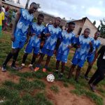 WhatsApp Image 2024-09-10 at 10.14.04