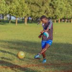 WhatsApp Image 2024-09-10 at 10.14.05