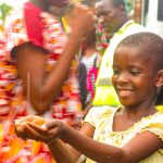 WhatsApp Image 2024-09-10 at 12.02.30 (1)