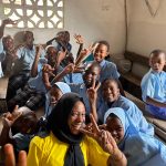 WhatsApp Image 2024-09-10 at 12.02.30