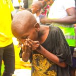 WhatsApp Image 2024-09-10 at 12.02.31 (1)