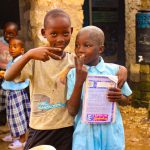 WhatsApp Image 2024-09-10 at 12.02.31