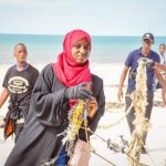 Environmental Program