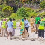 Environmental Program