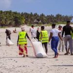 WhatsApp Image 2024-09-10 at 12.04.37 (2)