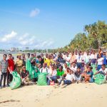 WhatsApp Image 2024-09-10 at 12.04.38 (1)