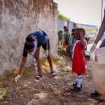 WhatsApp Image 2024-09-10 at 12.04.38