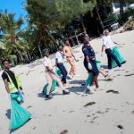 WhatsApp Image 2024-09-10 at 12.04.38 (2)