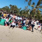 WhatsApp Image 2024-09-10 at 12.04.39