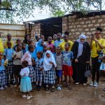 WhatsApp Image 2024-09-10 at 12.04.42 (1)