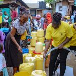 WhatsApp Image 2024-09-10 at 12.04.42 (2)