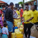 WhatsApp Image 2024-09-10 at 12.04.43