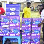 WhatsApp-Image-2025-08-27-at-2.47.47-PM