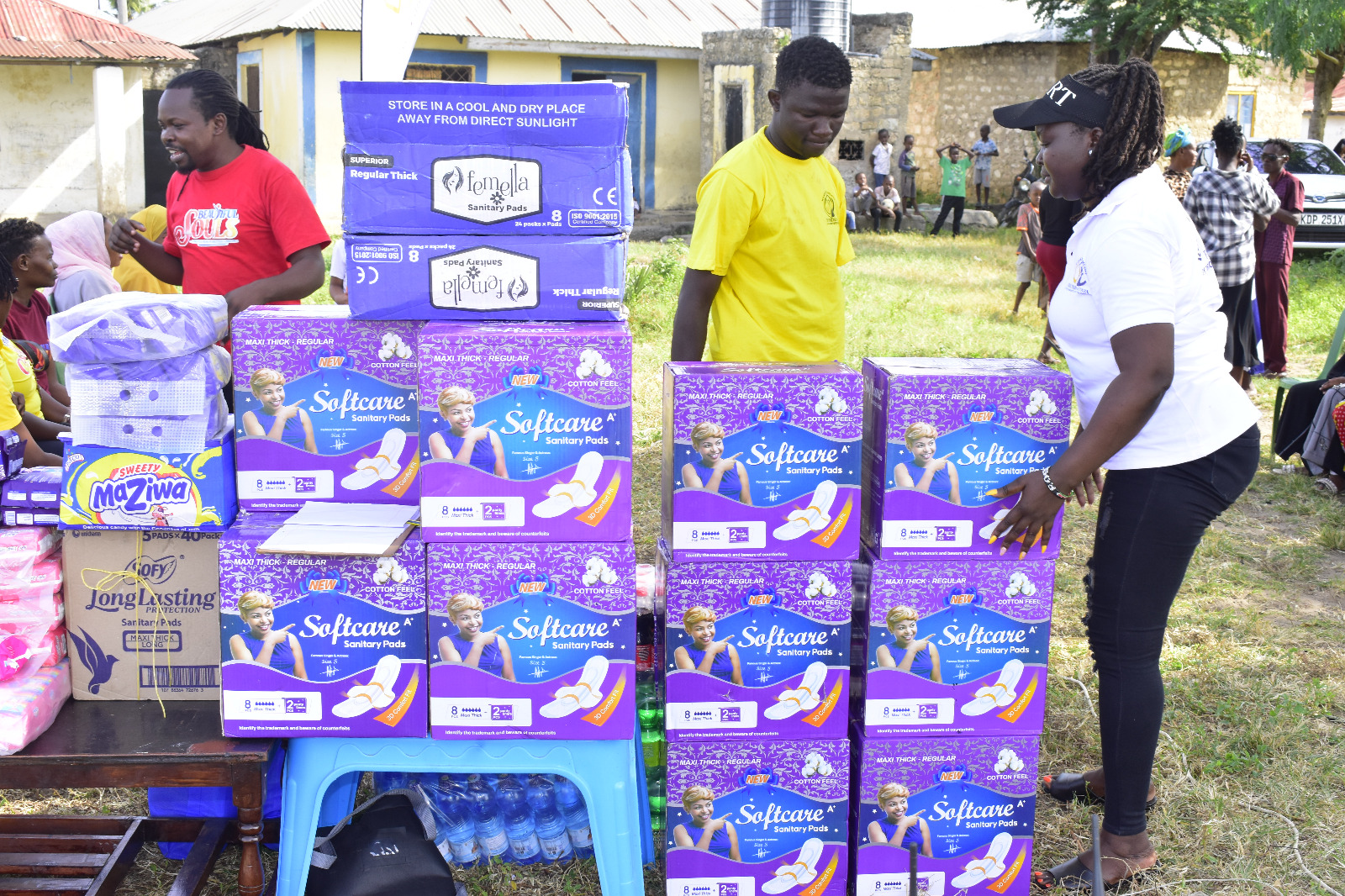 WhatsApp-Image-2025-08-27-at-2.47.47-PM