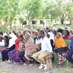 WhatsApp-Image-2025-08-27-at-2.47.48-PM-1