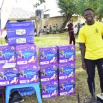 WhatsApp-Image-2025-08-27-at-2.47.48-PM