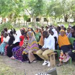 WhatsApp-Image-2025-08-27-at-2.47.49-PM