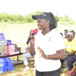 WhatsApp-Image-2025-08-27-at-2.47.51-PM