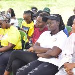 WhatsApp-Image-2025-08-27-at-2.47.52-PM-1