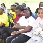 WhatsApp-Image-2025-08-27-at-2.47.52-PM