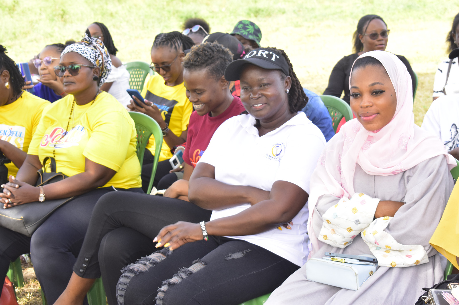 WhatsApp-Image-2025-08-27-at-2.47.52-PM